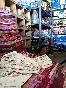 Srmotrs live sex cam