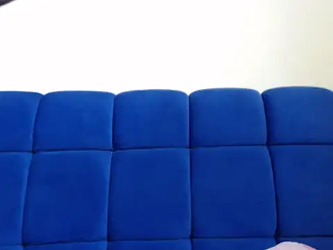 Petite_doll20's cam snapshot