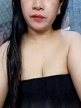 Basabetnga's cam snapshot