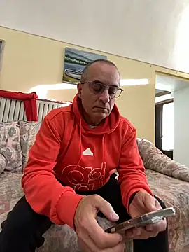 sempreilmio2 live sex cam