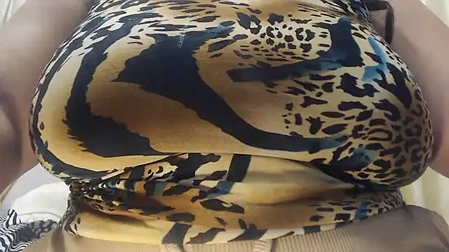 Madison_Copers's cam snapshot