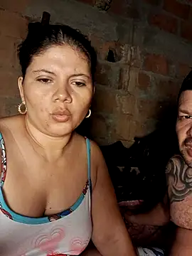 lady_and_charly's cam snapshot