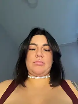 SwittieKendra live sex cam