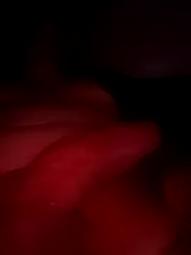 bigcock_marusz live sex cam