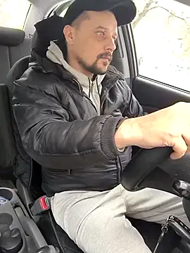 DanielOhCool live sex cam