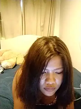 jhon_gade's cam snapshot