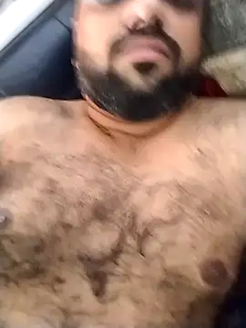 ROCKY15272a live sex cam