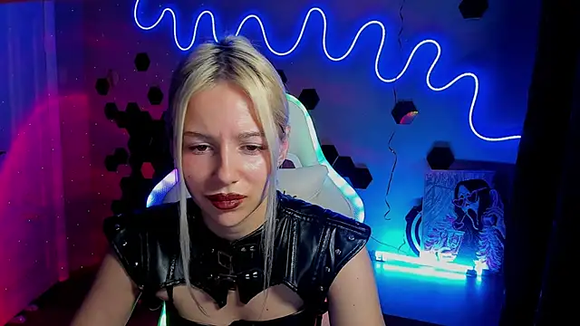 mistress_annaa's cam snapshot