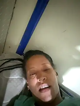 isaachot26's cam snapshot