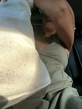 RubyInk's cam snapshot