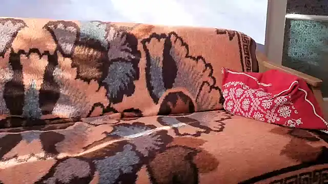 loverboyxxx69 live sex cam