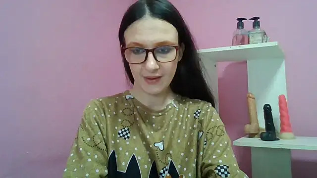 LolaBoobs's cam snapshot