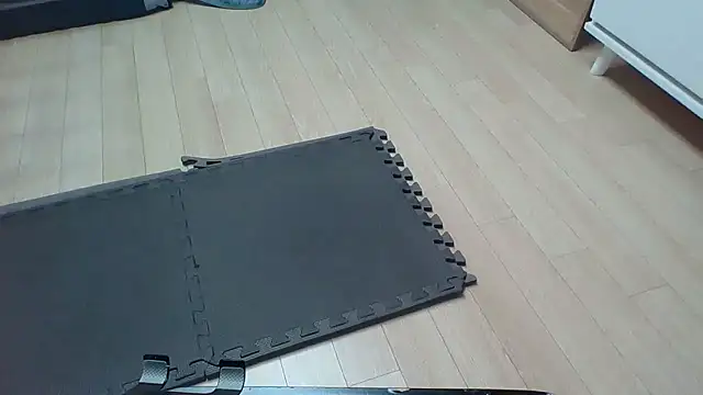 _kinggun_ live sex cam