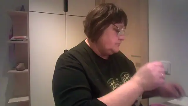 rewa666's cam snapshot