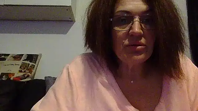 RubyyRosee's cam snapshot