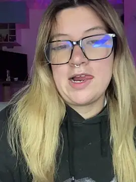 Blair_Bunnyy's cam snapshot