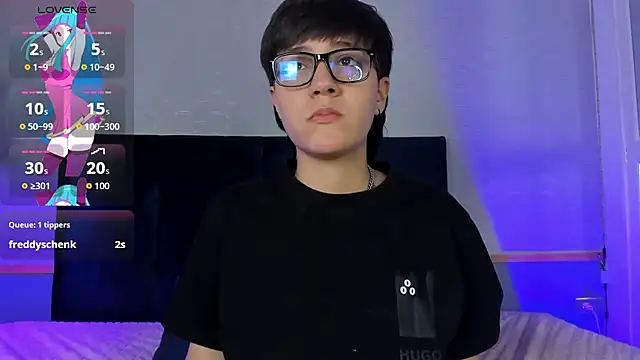 Tsuki_Maru live sex cam