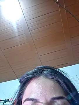 chloebrownn03's cam snapshot