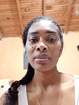 linda-palma live sex cam