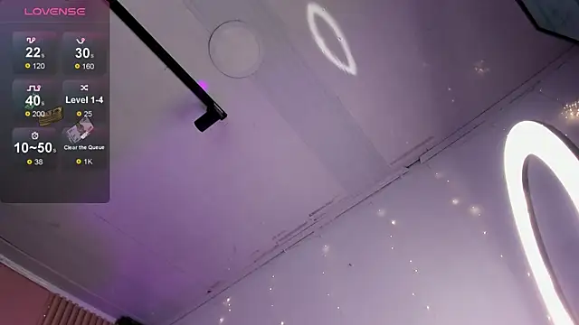 Sofi_cutiee's cam snapshot