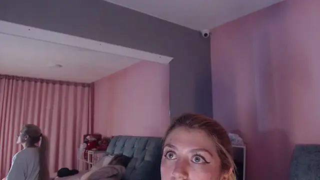 Camila_Russoo's cam snapshot