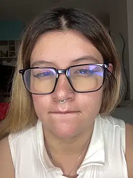 Blair_Bunnyy's cam snapshot