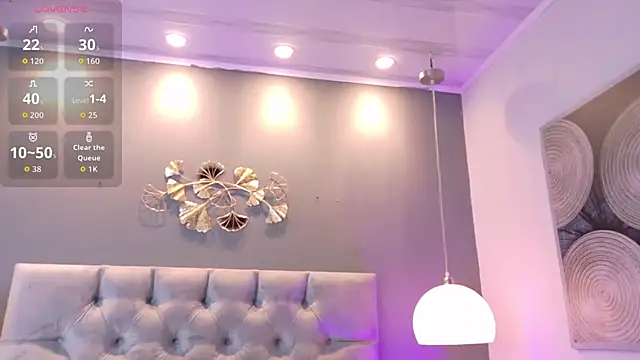 kendalFox_'s cam snapshot