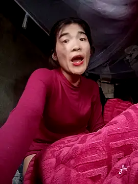 Mina-pusy's cam snapshot