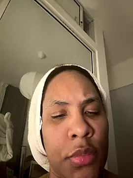 Chaniita's cam snapshot