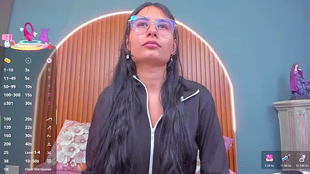 NayeCloud's cam snapshot