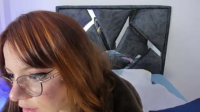 abby_jones2's cam snapshot