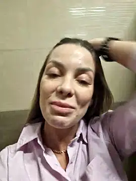 Anna_Nights's cam snapshot