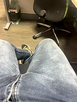 Bareilly_Boy1 live sex cam