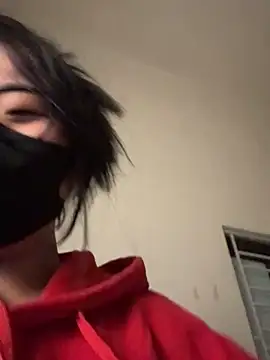 Vn___CUA live sex cam