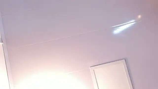 mariaa_fernanda's cam snapshot