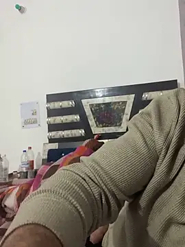 Arnav172030 live sex cam