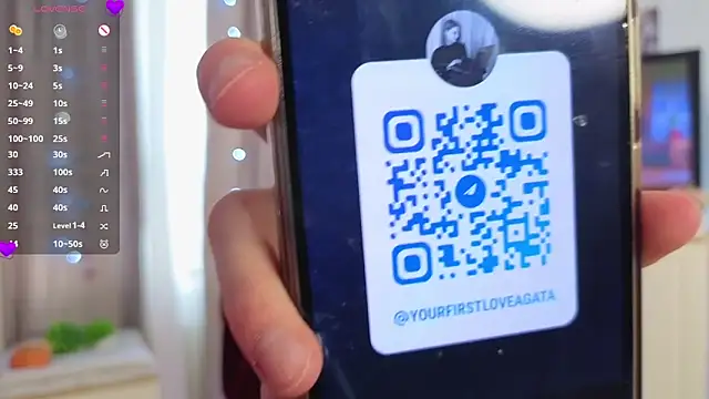 Sunshine_agata live sex cam