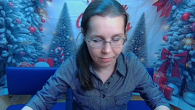 DaisyEdit live sex cam