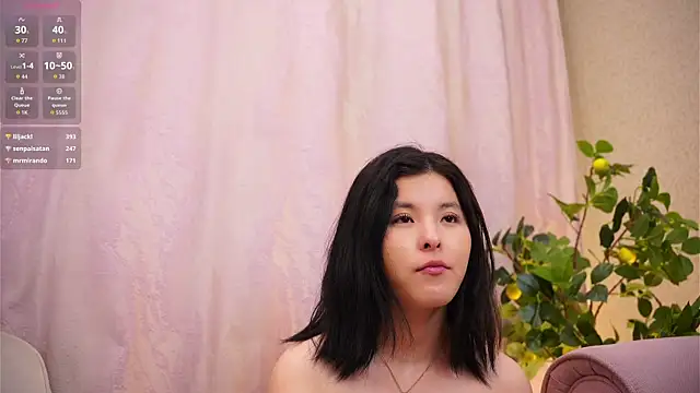 JudeSteuart live sex cam