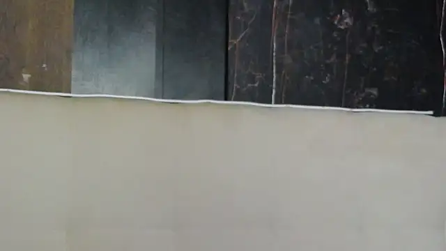 MelanieBrownn's cam snapshot