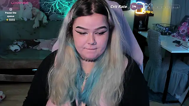 _CandyM1lky_'s cam snapshot