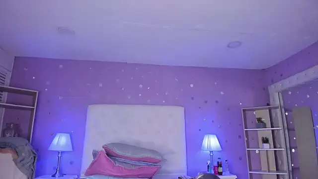 scarlette_15_'s cam snapshot