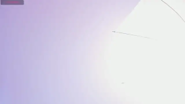 maddyslut_'s cam snapshot