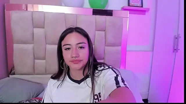 Nana__S's cam snapshot