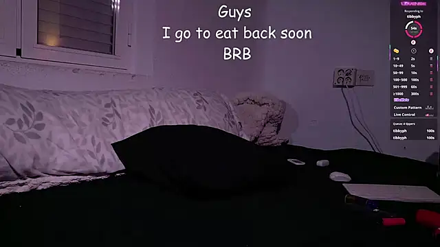 mrj99219 live sex cam