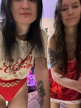 Heart_Ass live sex cam