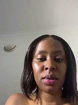 Rose_berry live sex cam