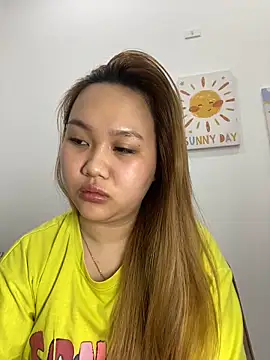 Almira6868's cam snapshot