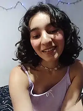 LuaBusch's cam snapshot