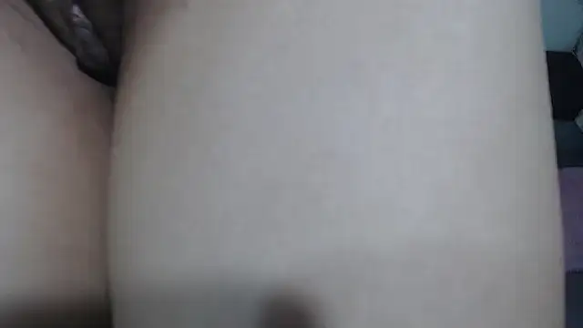 AntonellaBlanc's cam snapshot